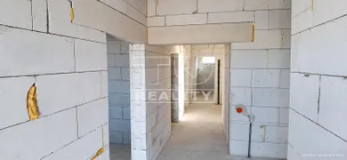 Na predaj dom, 96 m², Veľká Lomnica