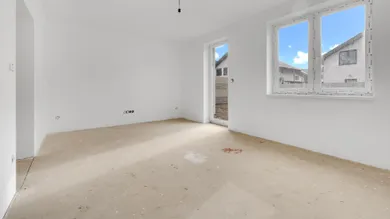 Na predaj 4-izbový byt, 91 m², Hviezdoslavov, Ligurčekova