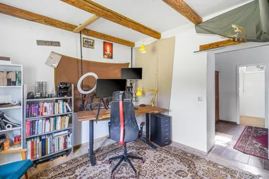 Na predaj dom, 142 m², Kostolné