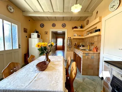 Na predaj dom, 200 m², Čechy