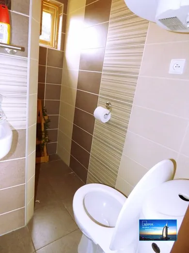 Na predaj rekreačný dom, 66 m², Malé Leváre