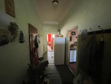 Na predaj dom, 267 m², Zvolen, J. Jesenského