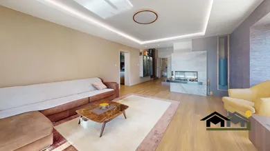 Domy na sprzedaż, 6-pokojowe, Nitra · €445 000