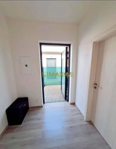 Na predaj dom v Malé Leváre · €205 000 · Novostavba