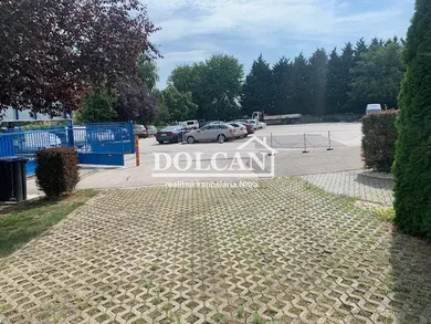 Kiadó objektumok, Nitra · €1200