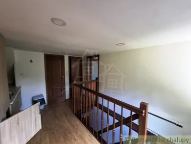 Na predaj objekt, 120 m², Mýto pod Ďumbierom