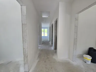 Na predaj dom v Nové Mesto nad Váhom · €199 900 · Novostavba