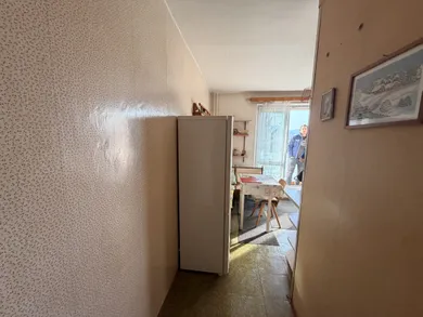Na predaj 3-izbový byt, 65 m², Nová Dubnica