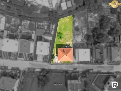 Na predaj 3-izbový dom, 140 m², Soblahov