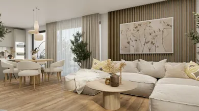 Domy na predaj, Prešov · €489 000