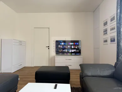 Na prenájom dom, 130 m², Nitra, Kukučínova