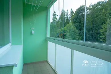 Na predaj 3-izbový byt, 69 m², Vysoké Tatry, Tatranská Kotlina