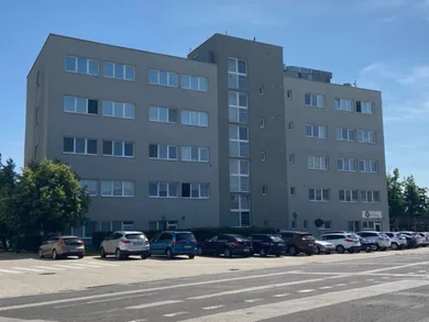 Objekty na prenájom, Bratislava-Rača · €13 950