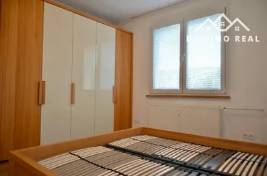 Na prenájom 3-izbový byt, Bratislava-Nové Mesto, Teplická