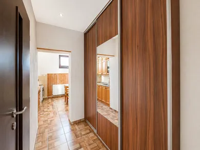 Na predaj dom, 170 m², Tornaľa, Mierová