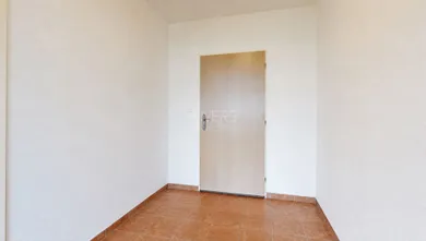 Na predaj 2-izbový byt, 57 m², Bratislava-Dúbravka, Agátová