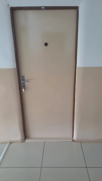 Na prenájom 1-izbový byt, 35 m², Zvolen, Záhonok