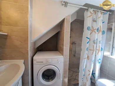 Na prenájom byt v Poprad · €450 · Pôvodný stav