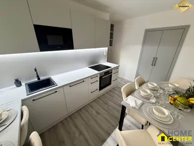 Byty na predaj 2-izbový, Komárno · €129 900