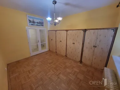 Na predaj 2-izbový byt, 61 m², Košice-Sever, Národná trieda