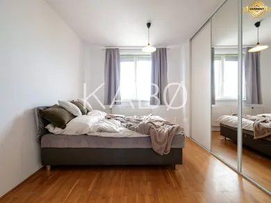 Na predaj 3-izbový byt, 69 m², Piešťany, M. Bela