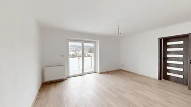 Byty na predaj 3-izbový, Čadca · €178 000
