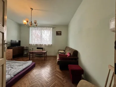 Na predaj dom, 58 m², Majcichov, Majcíchov