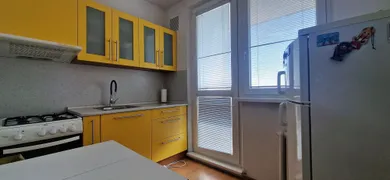 Mieszkania na sprzedaż, 2-pokojowe, Senec · €175 000