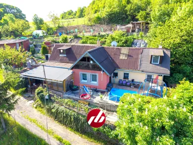 Domy na predaj, Banská Štiavnica · €160 000
