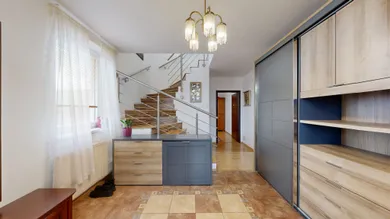 Na predaj dom v Trnava · €299 000 · Pôvodný stav