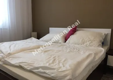 Na predaj 3-izbový byt, 72 m², Trnava