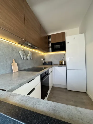 Na prenájom 4-izbový byt, 105 m², Miloslavov, Perlová ulica