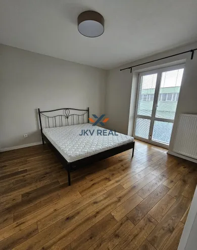 Na prenájom 2-izbový byt, 58 m², Spišská Nová Ves, Boženy Nemcovej