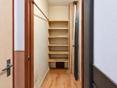 Na predaj 3-izbový byt, 61 m², Kysucké Nové Mesto, Komenského