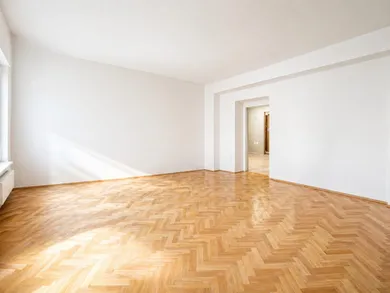 Mieszkania na sprzedaż, 3-pokojowe, Bratislava-Staré Mesto · €499 000