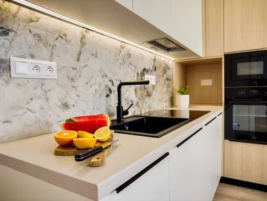 Byty na predaj 3-izbový, Partizánske · €138 000