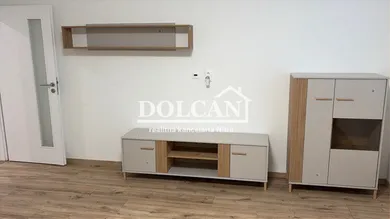 Na prenájom 2-izbový byt, 66 m², Nitra, Pri synagóge