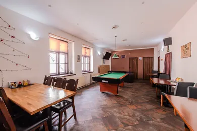 Na predaj komerčné, 235 m², Košice-Staré Mesto, Bočná
