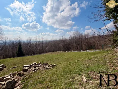 Na predaj pozemok, 66 m², Lubina