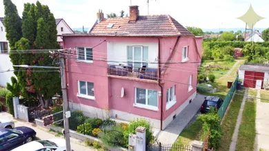 Domy na predaj, Bernolákovo · €329 900