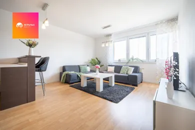Byty na predaj 2-izbový, Sereď · €147 900