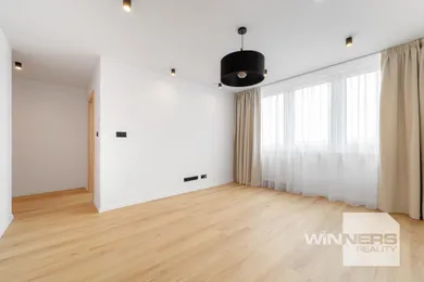 Na predaj 3-izbový byt, 53 m², Košice-Západ, Ulica obrody