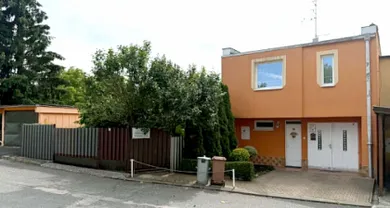 Дома на продажу, 5-комнатные, Rimavská Sobota · €199 000