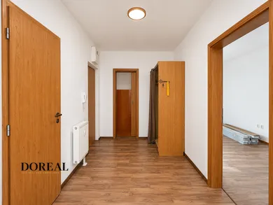 Na prenájom byt v Senica · €550 · Pôvodný stav