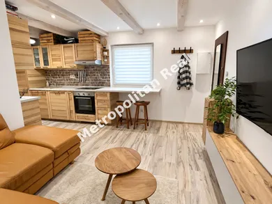 Mieszkania na sprzedaż, 3-pokojowe, Bratislava-Ružinov · €232 900