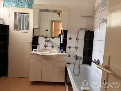 Na predaj dom v Hviezdoslavov · €270 000 · Pôvodný stav