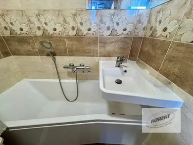 Na predaj 2-izbový byt, 67 m², Nové Zámky