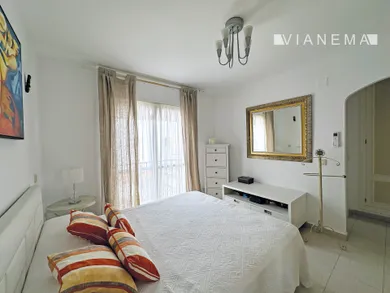 Na predaj 4-izbový dom, 148 m²