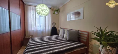 Na predaj byt v Prievidza · €106 900 · Dokončené