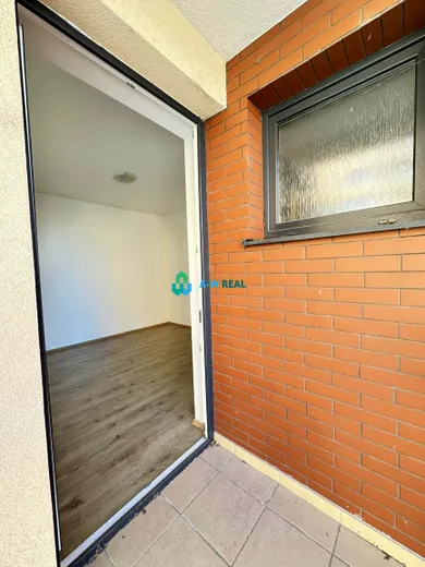 Na predaj 3-izbový byt, 93 m², Dunajská Streda
